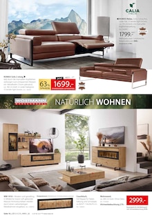 Gartenmöbel im Zurbrüggen Prospekt "IHR EINRICHTUNGSHAUS DER EXTRAKLASSE" mit 53 Seiten (Oldenburg)