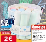 Straßenmalkreide Angebote von Play With Me bei Woolworth Bietigheim-Bissingen für 2,00 €