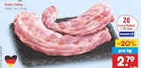 Aktuelle Pute Angebote bei Netto Marken-Discount in Koblenz Aktuelles Puten-Hälse Angebot bei Netto Marken-Discount in Koblenz ab 2,79 €