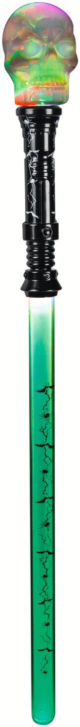 LED-Stab bei b&m in Bamberg LED-Stab im Angebot bei b&m Bamberg für 3,99 €