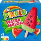 Pirulo Kaktus von Nestlé Schöller im aktuellen Kaufland Prospekt