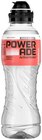 Active Water Angebote von Powerade bei REWE Maintal für 0,99 €