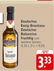 Angebot im EDEKA Rottenburg (Neckar) Prospekt EDEKA Rottenburg (Neckar) Prospekt mit im Angebot für 3,33 €