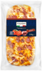 Focaccia caprese - ITALIAMO - Lidl à Avignon Focaccia caprese - ITALIAMO en promo chez Lidl Avignon à 1,29 €
