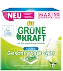 Rossmann Pocking - Gratis dazu Angebot im Prospekt Gratis dazu bei Rossmann im Pocking Prospekt für