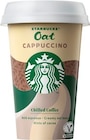 Aktuelles Oat Cappuccino Angebot bei Penny in Bremen ab 1,49 €