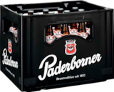 bier von Paderborner im aktuellen Marktkauf Prospekt für 6,99 €