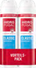 Aktuelle Deo Spray Angebote bei ALDI SÜD in Duisburg Aktuelles Deo-Spray Angebot bei ALDI SÜD in Duisburg ab 5,99 €
