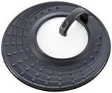 Aktuelle Pfanne Angebote bei mömax in Mannheim Aktuelles SPRITZSCHUTZ Angebot bei mömax in Mannheim ab 3,99 €