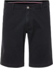 Shorts - Livergy en promo chez Lidl Shorts - Livergy dans le catalogue Lidl