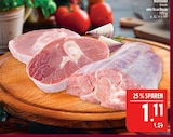 Kalbshaxe frisch im Angebot bei Marktkauf in Bautzen Kalbshaxe frisch Angebote bei Marktkauf Bautzen für 1,11 €