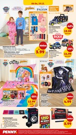 Kartenspiel im Penny Prospekt in Essen Aktueller Penny Prospekt mit Kartenspiel, "Wer günstig will, muss Penny.", Seite 32