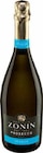 Prosecco Spumante DOC Brut Angebote von Zonin bei Netto Marken-Discount Reutlingen für 6,99 €