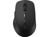 M300 Funkmaus, Dunkelgrau von RAPOO im aktuellen MediaMarkt Saturn Prospekt für 14,99 €