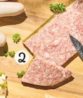 Colruyt Ramonchamp - Promo Fromage de tête persillé Promo Fromage de tête persillé à 10,50 € dans le catalogue Colruyt à Ramonchamp