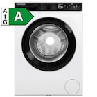 Aktuelle Waschmaschine Angebote bei POCO in Monheim (Rhein) Aktuelles TELEFUNKEN Waschmaschine TF-WM-2641T3 Angebot bei POCO in Monheim (Rhein) ab 359,99 €