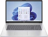 Notebook 17-cp2651ng im Angebot bei expert in Kiel Notebook 17-cp2651ng Angebote von HP bei expert Kiel für 499,00 €