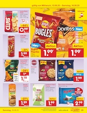 Hasseröder Pilsener im Netto Marken-Discount Prospekt in Nürnberg Aktueller Netto Marken-Discount Prospekt mit Hasseröder Pilsener, "Aktuelle Angebote", Seite 47