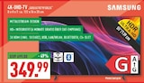 Aktuelle Smartphone Angebote bei Marktkauf in Osnabrück Aktuelles 4K-UHD-TV Angebot bei Marktkauf in Osnabrück ab 349,99 €
