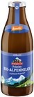 Frische Bio-Alpenmilch im Angebot bei REWE in Schwäbisch Hall Frische Bio-Alpenmilch Angebote von Berchtesgadener Land bei REWE Schwäbisch Hall für 1,49 €