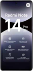 Angebot im MEDIMAX Leuna Prospekt MEDIMAX Leuna Prospekt mit im Angebot fĂźr 1,00 âŹ