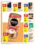 Nespresso Nespresso