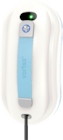 ROBOT LAVE-VITRE PULVÉRISATION D'EAU VORTEX DOW2 - VORTEX dans le catalogue Auchan Hypermarché