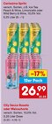 Aktuelles Carissima Spritz Angebot bei Netto Marken-Discount in Wuppertal ab 26,99 €