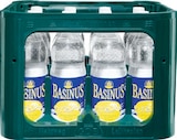 Basinus Limonaden bei Netto Marken-Discount im Prospekt "" für 3,29 €