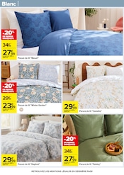 Prospectus Carrefour "Carrefour" en cours à Charenton-le-Pont, Page 64 Catalogue Carrefour en cours à Charenton-le-Pont, "Carrefour", Page 64