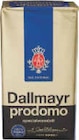 Dallmayr Prodomo Angebot in Katzhütte Dallmayr Prodomo im aktuellen Prospekt bei Netto Marken-Discount in Katzhütte