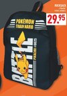 Aktuelles RUCKSACK Angebot bei Marktkauf in Duisburg ab 29,95 €