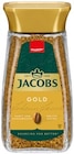 Instant Gold von Jacobs im aktuellen Netto mit dem Scottie Prospekt für 6,99 €