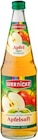 Aktuelle Saft Angebote bei Kaufland in Paderborn Aktuelles Apfelsaft Angebot bei Kaufland in Paderborn ab 1,19 €
