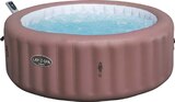 Lay-Z Spa Whirlpool Angebote von Bestway bei Lidl Paderborn für 429,00 €