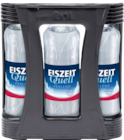 Mineralwasser im Angebot bei E center in Karlsruhe Mineralwasser Angebote von Eiszeit Quell bei E center Karlsruhe für 4,99 €