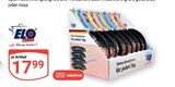 Bratpfanne im Angebot bei GLOBUS in Pirmasens Bratpfanne Angebote von ELO BASIC bei GLOBUS Pirmasens für 17,99 €