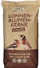 Wreesmann Gröditz - Sonnenblumenkerne Schwarz Angebot im Prospekt Sonnenblumenkerne Schwarz bei Wreesmann im Gröditz Prospekt für 11,99 €