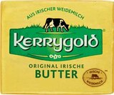 Aktuelle Butter Angebote bei Netto Marken-Discount in Dresden Aktuelles Irische Butter Angebot bei Netto Marken-Discount in Dresden ab 1,49 €