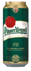 Pilsner Urquell im aktuellen Netto mit dem Scottie Prospekt