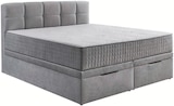 Boxbett bei POCO im Gera Prospekt für 899,99 €