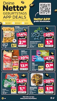 Küche im aktuellen Netto mit dem Scottie Prospekt (Cottbus) Küche im Netto mit dem Scottie Prospekt "Günstig. Besser. Für Dich." mit 49 Seiten (Cottbus)
