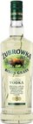 Vodka Bison Grass - Zubrowka en promo chez Monoprix Vodka Bison Grass - Zubrowka dans le catalogue Monoprix