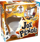 JOE LE PENDU - GP TOYS en promo chez Auchan Hypermarché Athis-Mons à 23,90 €