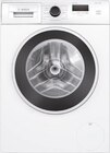 expert - Waschmaschine WGE02490 Angebot im Prospekt Waschmaschine WGE02490 bei expert im Prospekt "" für 499,00 €