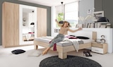 Aktuelle Kleiderschrank Angebote bei ROLLER in Koblenz Aktuelles Drehtürenschrank Angebot bei ROLLER in Koblenz ab 179,99 €