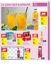 Vin Angebote im Prospekt "PÂQUES POUR TOUS LES GOÛTS" von Carrefour Market auf Seite 21