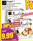 Kouglof - ERHAD en promo chez Norma Nancy à 9,99 €