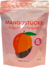 Marktkauf Hamburg Prospekt mit  im Angebot für 2,99 €
