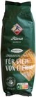 Makkaroni-Chips von Riesa für 0,89 € bei REWE im Angebot Makkaroni-Chips von Riesa im aktuellen REWE Prospekt